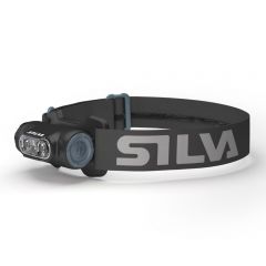 Silva - headlamp Explore 4 37822