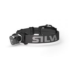 Silva headlamp Trail Speed 5R 37979