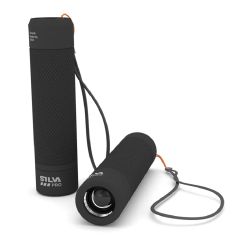 [e-vochuer]SILVA - Torch Gearlight 400 CR-38535