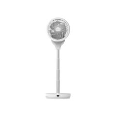 Momax AIRY 360 IoT 2-way Anion Air Circulation Fan White IF10SW 3935401