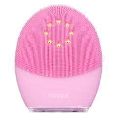 Foreo - LUNA 3 PLUS FOR (NORMAL SKIN/SENSITIVE SKIN) LUNA3PLUS