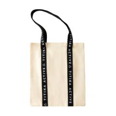 Titika - Tote Bag CR-3FA010620043