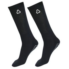 Titika - Long Socks CR-3FA140561110