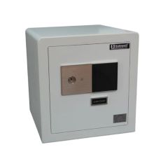 Safewell - AAK Series Burglary Resistant Safe 400AAK (White) 400AAK