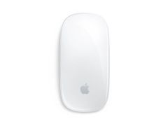 Apple 精妙滑鼠