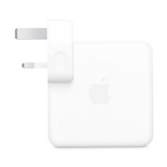 Apple 67W USB-C Power Adapter 4016071