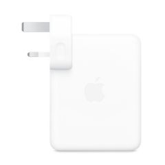 Apple 140W USB-C Power Adapter 4016081
