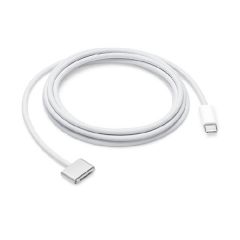 Apple USB-C to MagSafe 3 Cable (2 m) 4016091