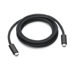 Apple Thunderbolt 3 Pro Cable (2 m) 4016101