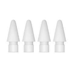 Apple Pencil Tips - 4 pack 4016141