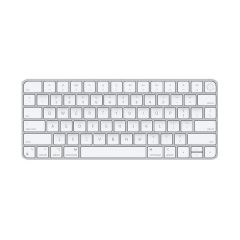 Apple Magic Keyboard with Touch ID for Mac models with Apple silicon - US English 4016161