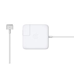 Apple 85W MagSafe 2 Power Adapter (for MacBook Pro with Retina display) 4016201