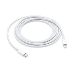 Apple USB-C to Lightning Cable (2 m) 4016221