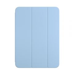Smart Folio for iPad (10th generation) - Sky 4018961