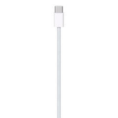 USB-C Woven Charge Cable (1m) 4019001