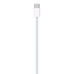 USB-C Woven Charge Cable (1m) 4019001