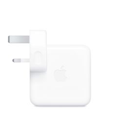 Apple 70W USB-C Port Power Adapter 4019451