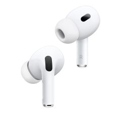 AirPods Pro (第 2 代) 配備 MagSafe 充電盒 (USB‑C) 4021141
