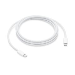 Apple 240W USB-C Charge Cable (2 m) 4021151