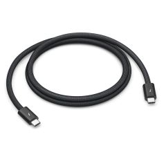 Apple Thunderbolt 4 (USB-C) Pro Cable (1 m) 4021161
