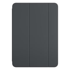 Apple Smart Folio for iPad Pro 11-inch (M4) - Black 4023021