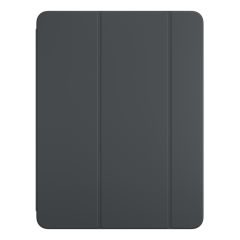 Apple Smart Folio for iPad Pro 13-inch (M4) - Black 4023031