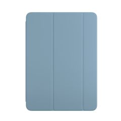 Apple Smart Folio for iPad Air 11-inch (M2) - Denim 4023041