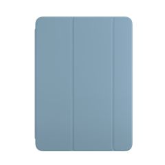 Apple 智慧型摺套適用於 iPad Air 11 吋 (M2) - 丹寧色 4023041