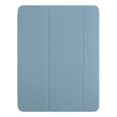Apple Smart Folio for iPad Air 13-inch (M2) - Denim 4023051