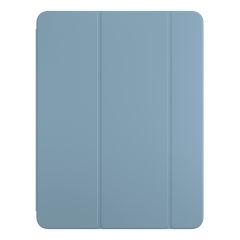 Apple 智慧型摺套適用於 iPad Air 13 吋 (M2) - 丹寧色 4023051
