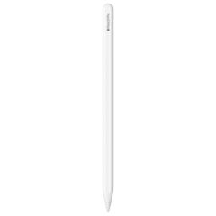 Apple Pencil Pro 4023101