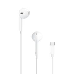 Apple EarPods (USB-C) 4023401
