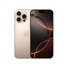 Mox 尊享 - iPhone 16 Pro Max