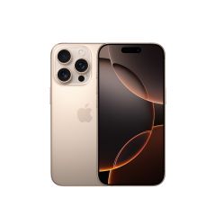 Mox 尊享 - iPhone 16 Pro