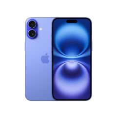 Mox 尊享 - iPhone 16 Plus