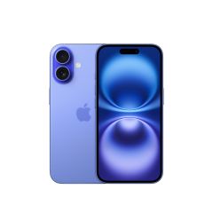 Mox 尊享 - iPhone 16