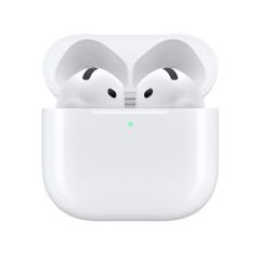 Apple Airpods 4 4024901