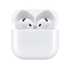 Apple Airpods 4 4024901
