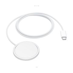 Apple Magsafe Charger (2M) 4025081