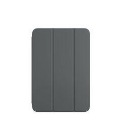 Apple Smart Folio for iPad mini (A17 Pro) - Charcoal Gray 4025121