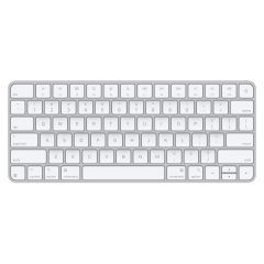 APPLE MAGIC KEYBOARD - US ENGLISH MXCL3ZA/A 4025541