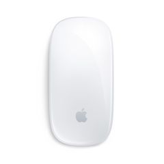 APPLE MAGIC MOUSE - TOUCH SURFACE MXK53ZA/A Magicmt