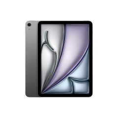 11 吋 iPad Air (M3) Wi-Fi 1TB - 太空灰 4026551