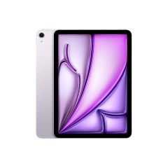 11 吋 iPad Air (M3) Wi-Fi + 流動網絡 1TB - 紫色 4026741