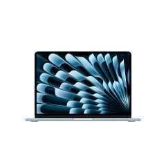 13-inch MacBook Air Apple M4 chip with 10-core CPU