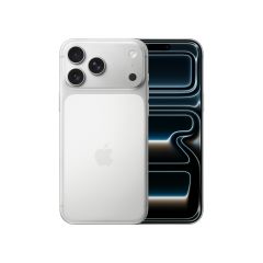 iPhone 17 Pro Max 512GB 銀色 4030041