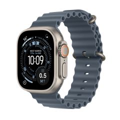 Apple Watch Ultra 3 GPS + Cellular 49mm  AWU3