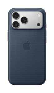 Apple 斜孭掛繩
