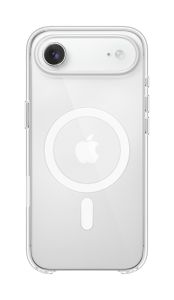 Apple iPhone Air Case with MagSafe – Frost 4031311