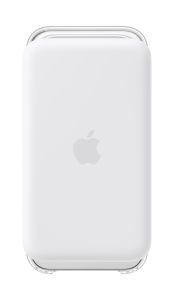 Apple iPhone Air MagSafe Battery 4031321